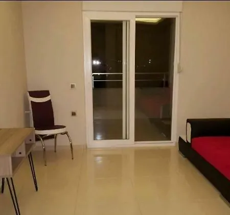 Apartment Familien Ferienwohnung